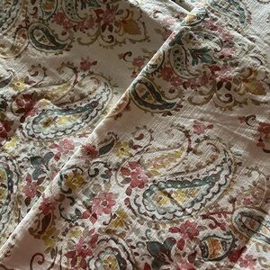 🛀 Shower Curtain 🛀